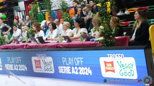 giudici serie a2 lpg00530 ph pagliaricci ferraro